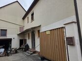 Bild - 