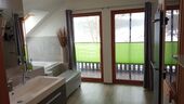 Bild - 4 Zimmer Einfamilienhaus in Arnstein