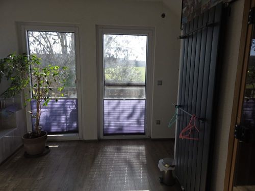 Bild - 4 Zimmer Einfamilienhaus in Arnstein