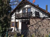 Bild - 