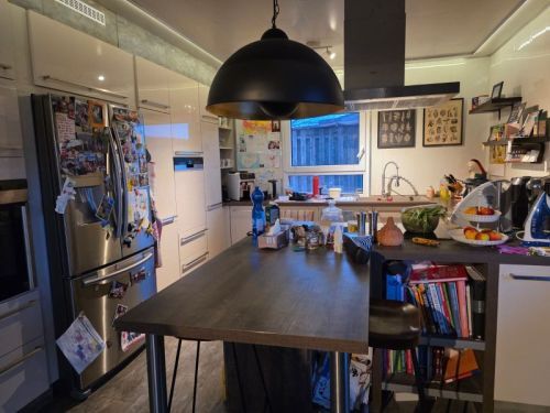 Bild - Einfamilienhaus mit 160,00 m&sup2; in Arnstein zum Kaufen