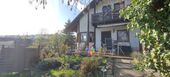 Bild - Romantisches Einfamilienhaus mit hochwertiger Ausstattung in ruhiger Randlage von 97450 Arnstein-Neubessingen (ID 10040)