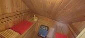 Bild - 4 Zimmer Einfamilienhaus in Arnstein