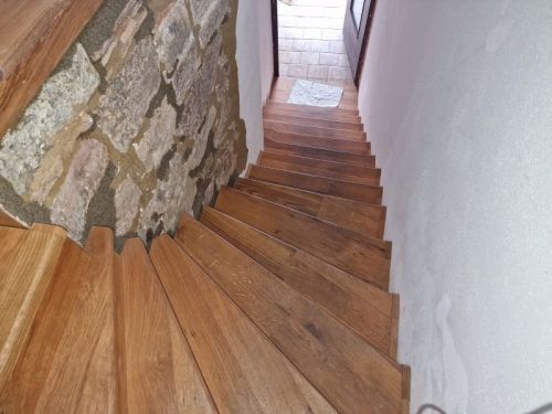 Bild - 4 Zimmer Einfamilienhaus in Erlabrunn