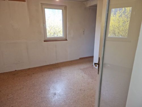 Bild - Einfamilienhaus mit 105,00 m² in Erlabrunn zum Kaufen