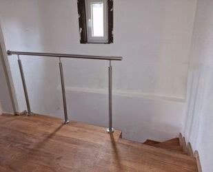 Gemütliches Einfamilienhaus in ruhiger Lage von 97250 Erlabrunn bei Würzburg (ID 10427)