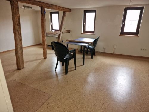 Bild - 4 Zimmer Einfamilienhaus zum Kaufen in Erlabrunn