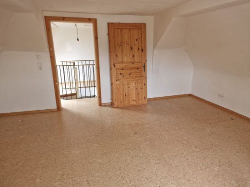 Bild - 