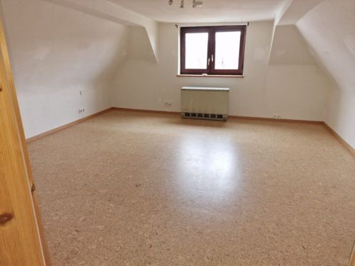 Bild - 