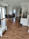 Bild - 