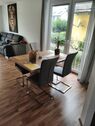 Bild - 6 Zimmer Doppelhaushälfte in Bergrheinfeld