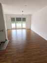 Bild - 