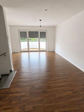 Bild - 