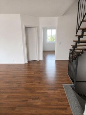 Bild - 