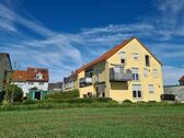 Bild - Neuwertiges, gepflegtes Haus mit Energieeffizienzklasse A+, großzügig gestaltetin 97493 Bergrheinfeld (ID 10702)