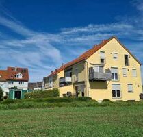 Neuwertiges, gepflegtes Haus mit Energieeffizienzklasse A+, großzügig gestaltetin 97493 Bergrheinfeld (ID 10702)