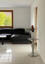 Bild - 4 Zimmer Erdgeschoßwohnung zum Kaufen in Euerbach