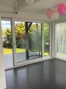 Bild - 4 Zimmer Erdgeschoßwohnung in Euerbach