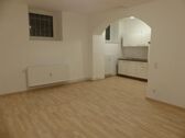 Bild - 2-Zimmer-Mietwohnung in 97688 Bad Kissingen (ID 1368)