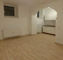 2-Zimmer-Mietwohnung in 97688 Bad Kissingen (ID 1368)