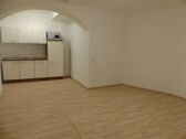 Bild - 