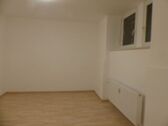 Bild - 2 Zimmer Etagenwohnung zur Miete in Bad Kissingen