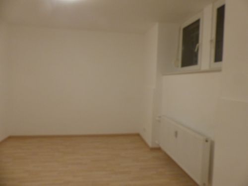 Bild - 2 Zimmer Etagenwohnung zur Miete in Bad Kissingen