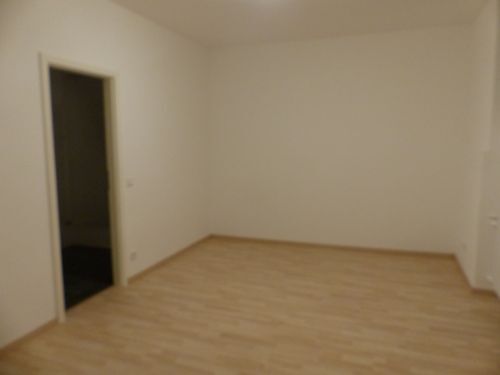 Bild - 2 Zimmer Etagenwohnung in Bad Kissingen