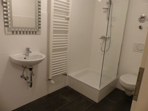 Bild - 