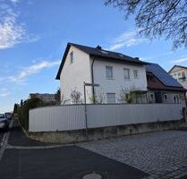 Gepflegtes Einfamilienhaus zur Miete in 97464 Niederwerrn (ID 1612)