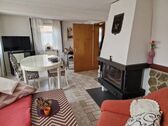 Bild - 4 Zimmer Einfamilienhaus zum Kaufen in Arnstein