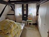 Bild - 4 Zimmer Einfamilienhaus in Arnstein