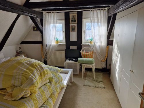 Bild - 4 Zimmer Einfamilienhaus in Arnstein