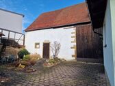 Bild - 