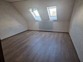 Bild - Einfamilienhaus mit 272,15 m² in Bad Kissingen zum Kaufen