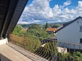 Bild - 