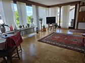 Bild - 10 Zimmer Einfamilienhaus zum Kaufen in Bad Kissingen