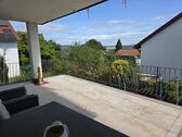 Bild - 10 Zimmer Einfamilienhaus in Bad Kissingen