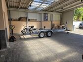 Bild - 