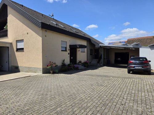Bild - 