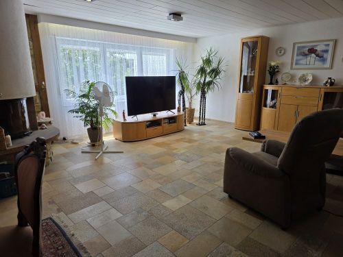 Bild - Mehrfamilienhaus, Wohnhaus mit 812,00 m² in Oberthulba zum Kaufen