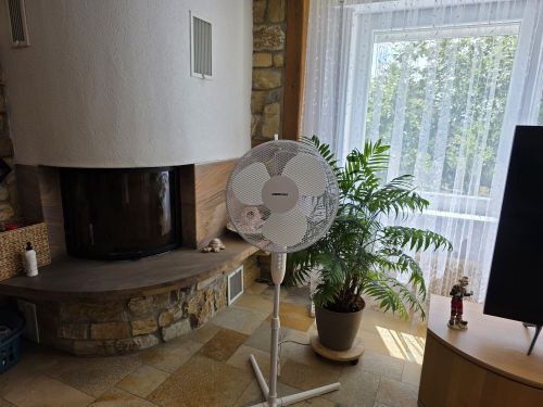 Bild - Mehrfamilienhaus, Wohnhaus mit 812,00 m&sup2; in Oberthulba zum Kaufen