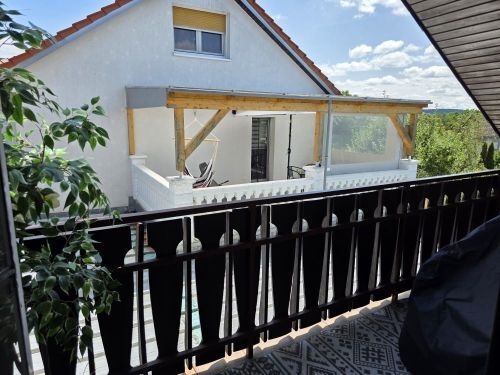 Bild - 18 Zimmer Mehrfamilienhaus, Wohnhaus zum Kaufen in Oberthulba