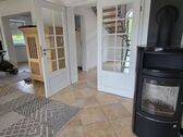 Bild - 3 Zimmer Einfamilienhaus in Markt Bibart