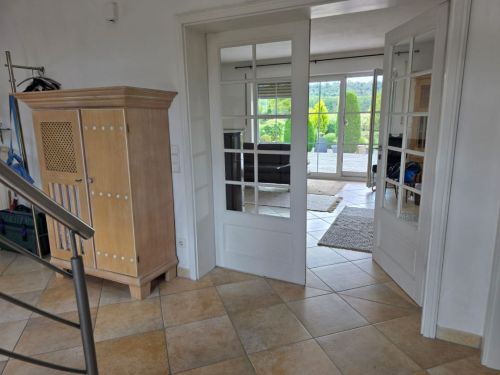 Bild - Einfamilienhaus mit 127,07 m² in Markt Bibart zum Kaufen