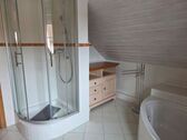 Bild - 