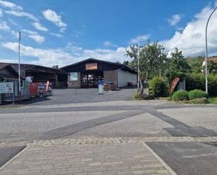 Hallen in 97797 Wartmannsroth-Neuwirtshaus (ID 1548)