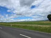 Bild - 