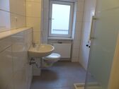 Bild - 1 Zimmer Etagenwohnung in Arnstein
