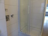 Bild - 